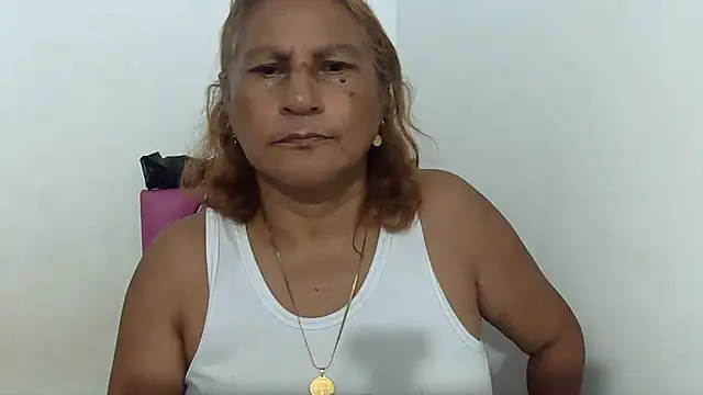 charrysexy1 online show from 04.17.26