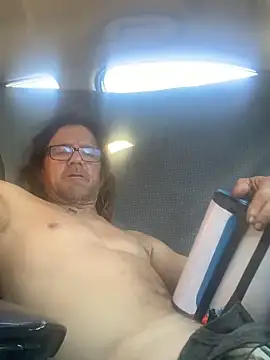 Likewise online show from 01.02.25