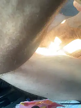 Likewise online show from 01.21.25