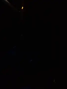 Likewise online show from 01.25.25