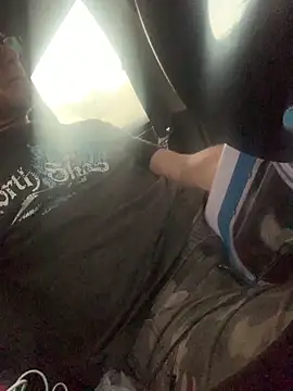 Likewise online show from 02.17.25