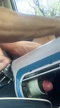 Likewise online show from 03.22.25