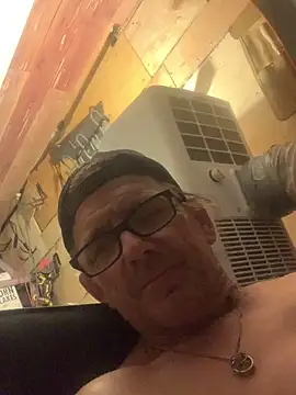 Likewise online show from 09.21.25