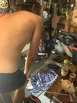 Likewise online show from 09.30.25