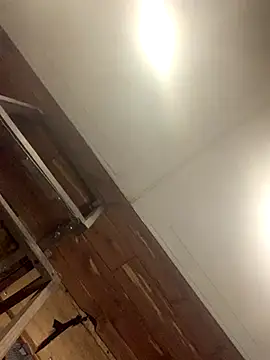 Likewise online show from 10.13.25