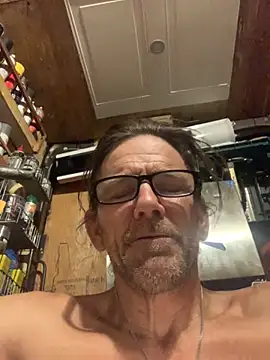 Likewise online show from 12.03.25