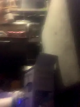 Likewise online show from 01.05.26