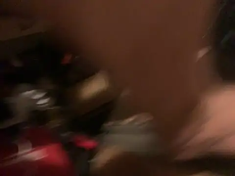 Likewise online show from 02.03.26