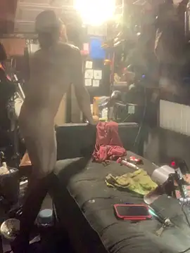 Likewise online show from 02.04.26