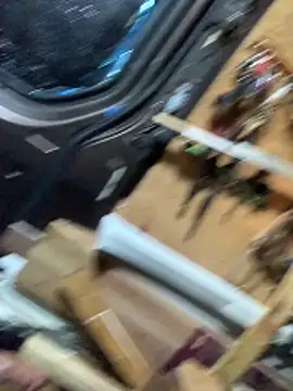 Likewise online show from 02.06.26