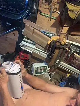 Likewise online show from 02.28.26