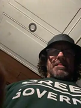 Likewise online show from 07.09.26