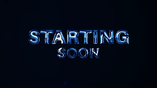 DEATHINK666XX online show from 12.05.25