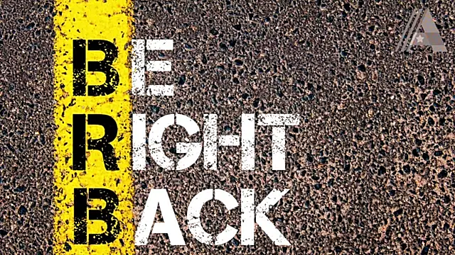 DEATHINK666XX online show from 01.05.26