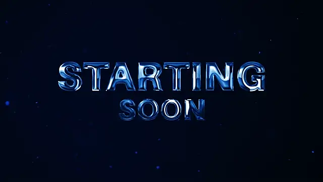 DEATHINK666XX online show from 01.09.26