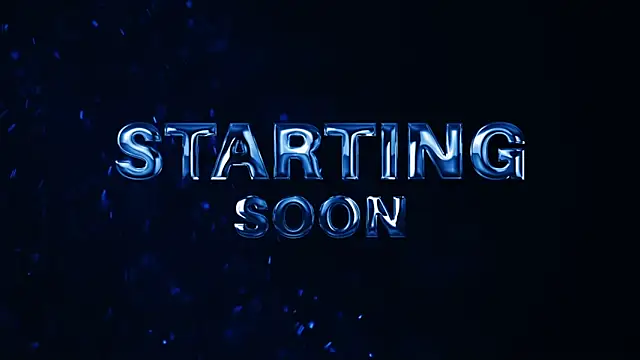 DEATHINK666XX online show from 02.21.26