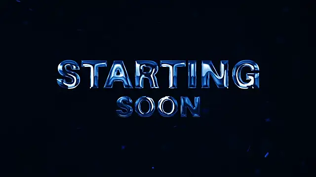 DEATHINK666XX online show from 04.30.26