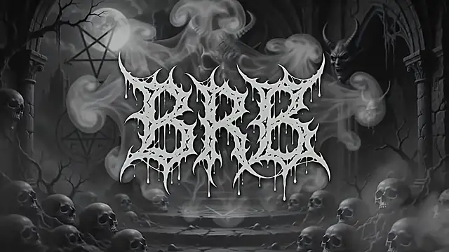 DEATHINK666XX online show from 06.02.26
