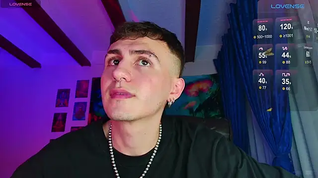 dimitri-bilak online show from 02.13.25