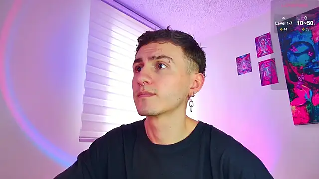 dimitri-bilak online show from 02.01.26