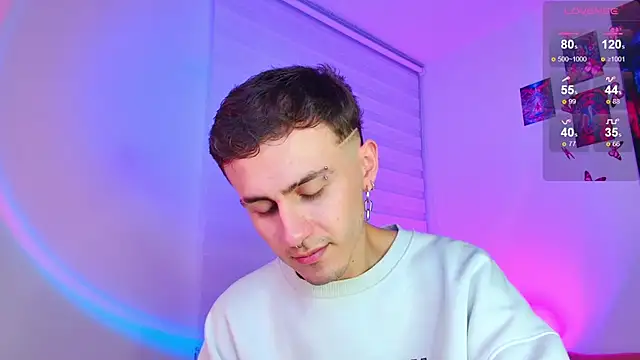 dimitri-bilak online show from 02.05.26