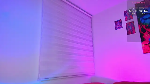 dimitri-bilak online show from 03.10.26