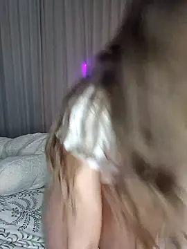 Snapshot of SashaJade_ chatting on 01.19.26 SashaJade online show from 01.19.26