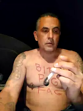 hardcok4u2abuse40 online show from 12.11.24