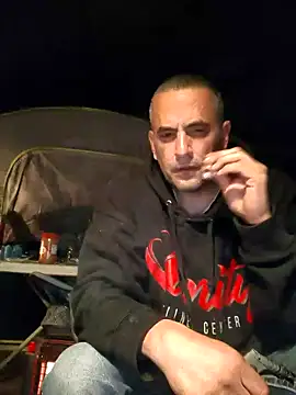 hardcok4u2abuse40 online show from 12.21.24