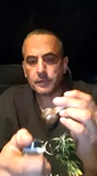 hardcok4u2abuse40 online show from 01.06.25