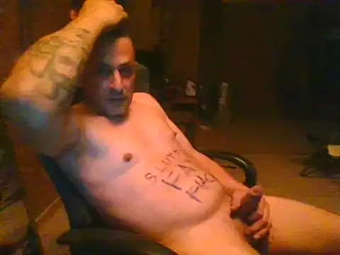 hardcok4u2abuse40 online show from 02.04.25