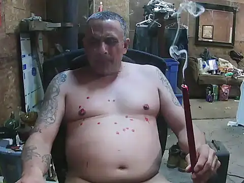 hardcok4u2abuse40 online show from 11.26.25