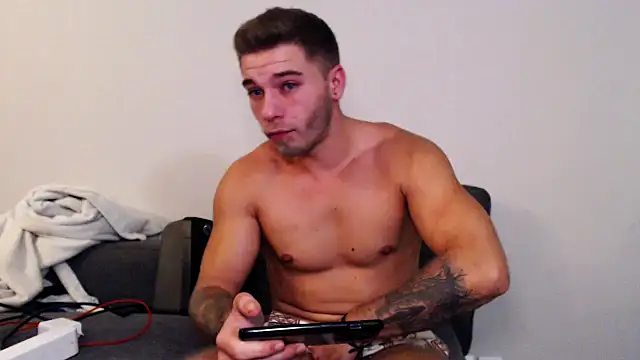 Elkafit28 online show from 10.29.25