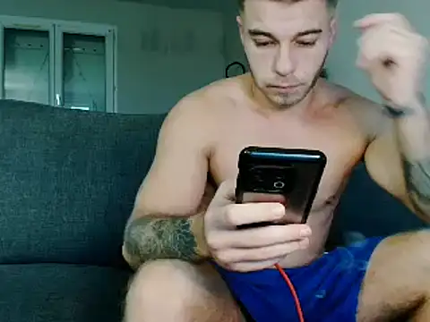 Elkafit28 online show from 11.01.25