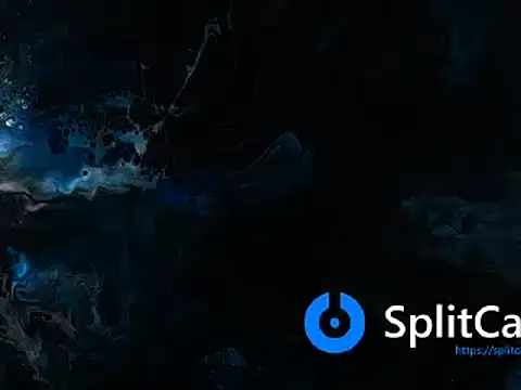 Elkafit28 online show from 11.26.25