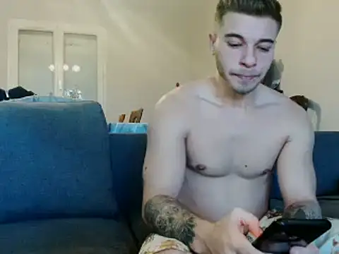 Elkafit28 online show from 01.14.26