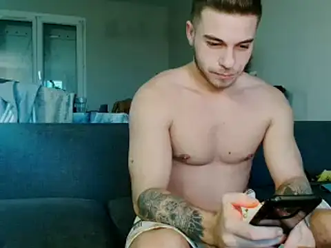 Elkafit28 online show from 01.17.26