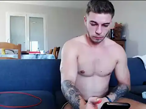 Elkafit28 online show from 03.08.26