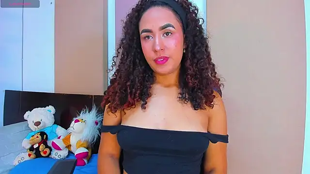 abbyblairs3 online show from 11.11.25