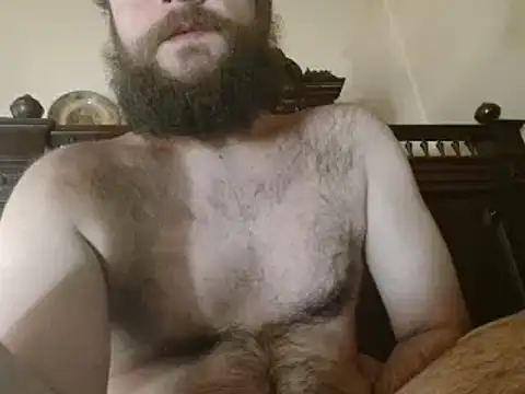 george336 online show from 10.28.25
