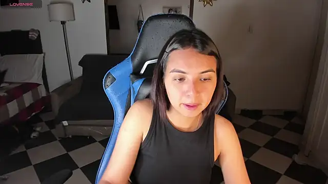 Miss Nicole online show from 03.13.25