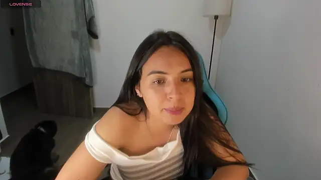 Miss Nicole online show from 01.17.26