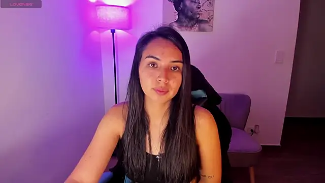 Miss Nicole online show from 05.02.26