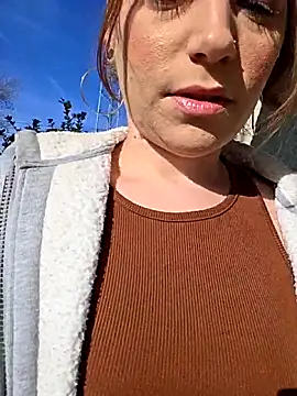 XLisaxx online show from 02.25.26