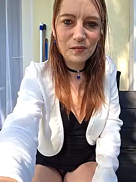 XLisaxx online show from 04.23.26
