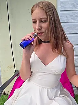 XLisaxx online show from 06.29.26