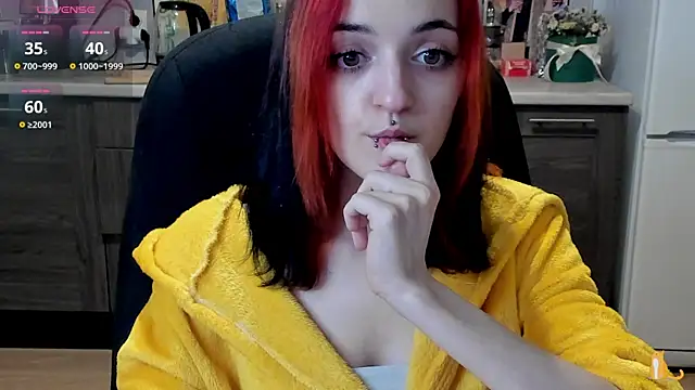 spticc online show from 12.10.24