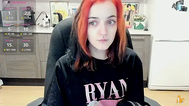 spticc online show from 12.12.24