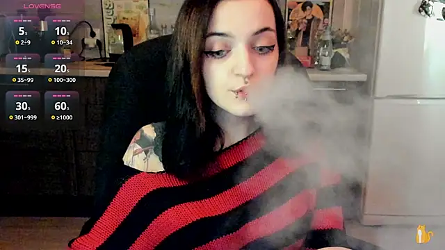 spticc online show from 12.18.24