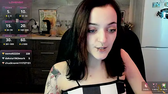 spticc online show from 12.18.24